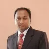 Miral Rao