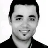 Sami Harb
