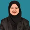 Anis Afifah