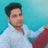 Gaurav Singh
