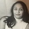 Mala Joshi