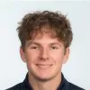 Drew Salyers