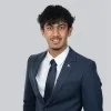Ivanshu Patel