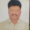 rajesh khaire