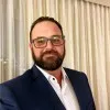 George Costanza