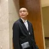 Rhee Cedric Bautista