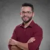 Alan Donato