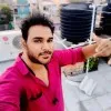 Vijai