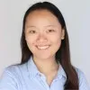 Michelle Shen