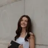 Abby Deutsch