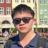 Ryan Liu