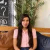 Sonali