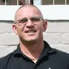 Francois Botes