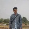 Gaurav Patil