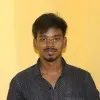 Magesh Mathivanan
