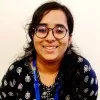 Soundarya Satish