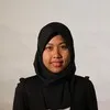 Melita Haryati