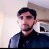 Muhammad Amir