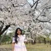 Maliha Hossain