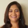 Bharati Manani