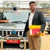 Sagar Chatterjee