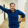 vineet Ahlawat