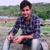 Aniket Jha