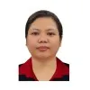 Sheryl Deloso