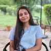 Deepshikha