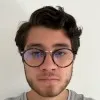 Andrés Lache