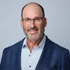 Gregg Dukofsky