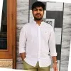 Dev kumar rao