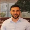 Carlos Campos