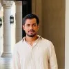 Ibrahim Tameem