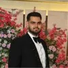 Bhuvan Bhandari