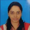 Santhi priya Pathri