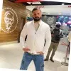 Husnain Chaudhary