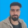 Shariq Fayaz