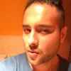 Sidharth Sharma