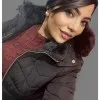 Manal Hassan