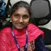 Ramya