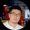 Ken Li