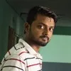 Shubham Shanu