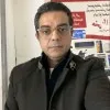 eslam elfakharany