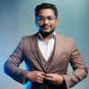 Noor Uddin