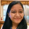 ROHINI PAWAR