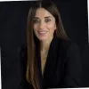Lina Maria Avila Villegas