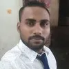 Kamal Saini