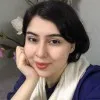 Anum Asif Malik