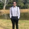 Leonel Guzman